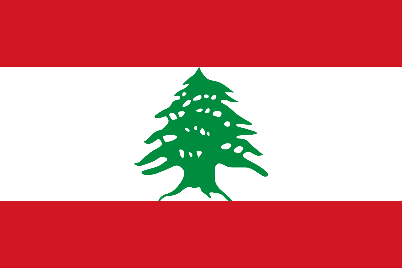 Lebanon's Civil War: Impact on People, Economy, & History